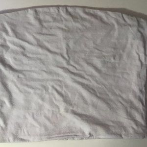 Brandy Melville Tube Top